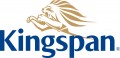 Kingspan Insulation logo